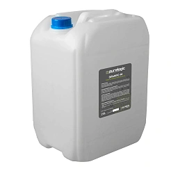 Моющее средство Эльмус-М 20л