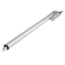 Актуатор линейный TGA-500-24-15-640-IP54-10K