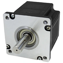 Двигатель шаговый PL110H99-D19