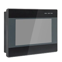 PLC контроллер EX3G-43i-24MR