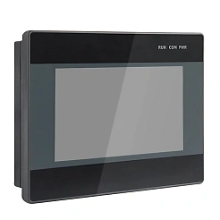 PLC контроллер EX3G-43i-24MR 23 101 руб. PLC контроллер EX3G-43i-24MR
