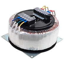 Трансформатор TRC-2.0-70/80/90-12