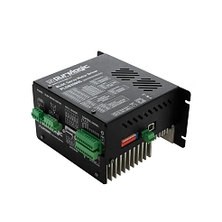 Серводрайвер BLDC PLDB2080S 24 970 руб. Серводрайвер BLDC PLDB2080S