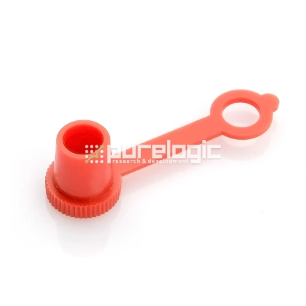 Колпачок защитный PM6x1 фото