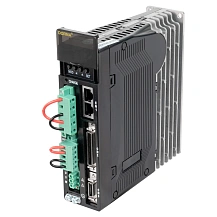 Серводрайвер EPS-B1-0D40AA