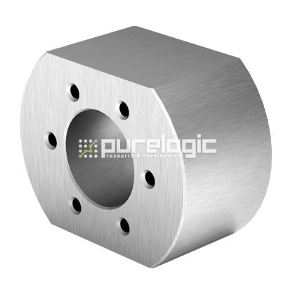 Модуль HFSI-1204 фото