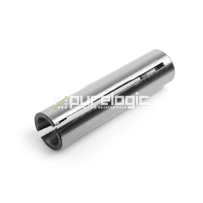 Переходник MA8-6-L31 160 Переходник MA8-6-L31 фото