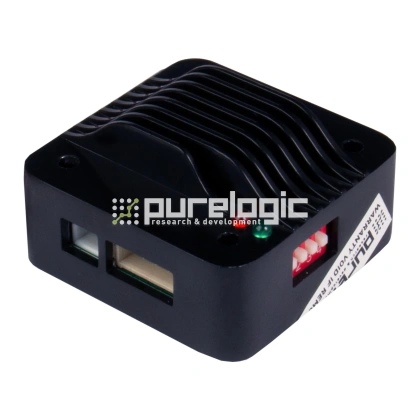 Драйвер PMD006P6 8 710 Драйвер PMD006P6 фото