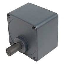 Редуктор для ШД 86GB20K (1:20)