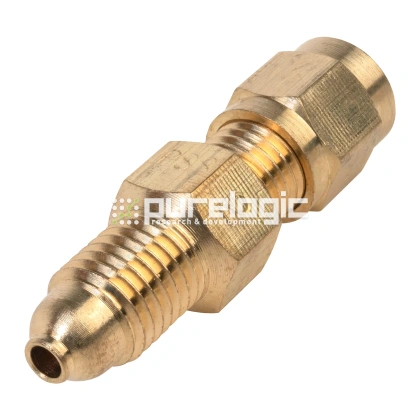 Дозатор струйный PSS-2 235 Дозатор струйный PSS-2 фото