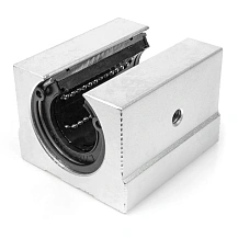 Модуль опорный SBR12