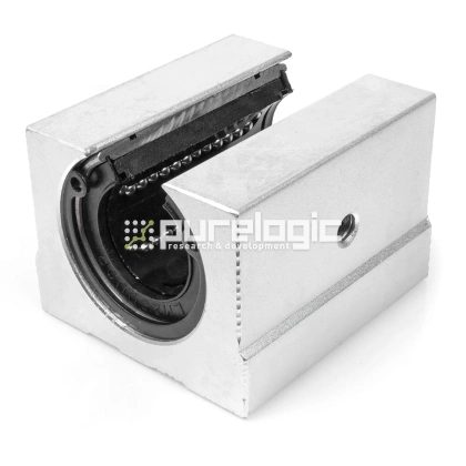 Модуль опорный SBR50 5 629 Модуль опорный SBR50 фото