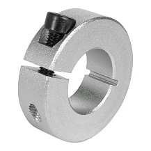 Ограничитель хода SC20-40-12