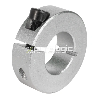 Ограничитель хода SC20-40-12 248 Ограничитель хода SC20-40-12 фото