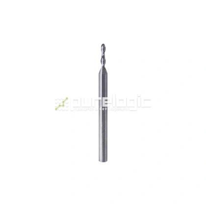 Фреза A2QX3.105 955 Фреза A2QX3.105 фото