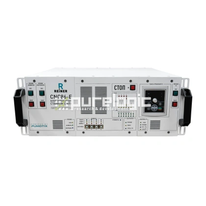 Блок управления ЧПУ CNC86-E4-2R2.2 189 134 Блок управления ЧПУ CNC86-E4-2R2.2 фото