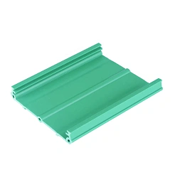 Профиль PCB пластиковый UM72E 1 266 руб. Профиль PCB пластиковый UM72E