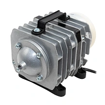 Поршневой компрессор ACQ-003