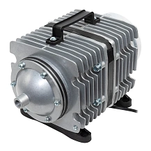 Поршневой компрессор ACQ-008