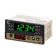 Температурный контроллер DX3-PSWNR