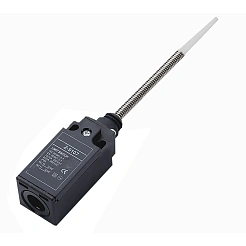 Концевой выключатель XZ-9107 595 руб. Концевой выключатель XZ-9107