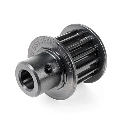 Шкив зубчатый BSY-15-5M-15-B-P8 773 руб. Шкив зубчатый BSY-15-5M-15-B-P8