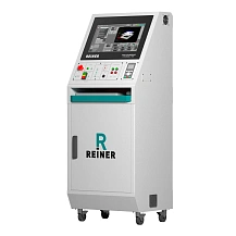 Стойка ЧПУ CNC110-SR4.0