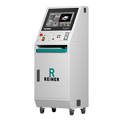 Стойка ЧПУ CNC110-SR4.0 1 074 852 руб. Стойка ЧПУ CNC110-SR4.0