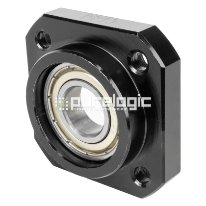 Опора ШВП BSS FF15-C7 1 215 Опора ШВП BSS FF15-C7 фото