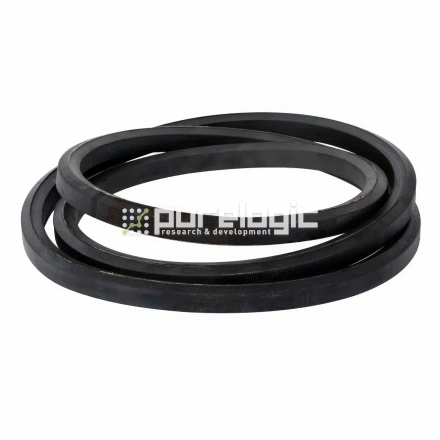 Двухсторонний клиновой ремень BB97 фото