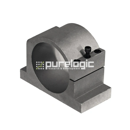 Крепление для шпинделя SPH105 фото