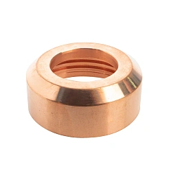 Дефлектор HT (PMX65/85/105) 220955 1 139 руб. Дефлектор HT (PMX65/85/105) 220955