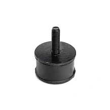 Виброопора BS5030-M10