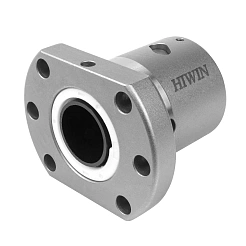 Гайка ШВП Hiwin R25-5T3-FSI (BD=3.175) 11 055 руб. Гайка ШВП Hiwin R25-5T3-FSI (BD=3.175)