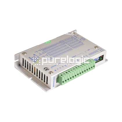 Драйвер YKD3606M 9 848 Драйвер YKD3606M фото