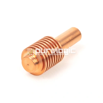 Электрод HT45 (PMX45) 220669 1 012 Электрод HT45 (PMX45) 220669 фото