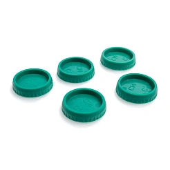 Заглушка Hiwin CAPM14-HGR55 20 руб. Заглушка Hiwin CAPM14-HGR55