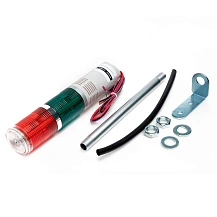 Световая колонна SV50-2WJ-24