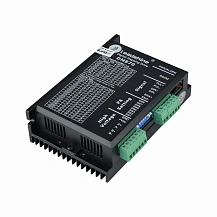 Драйвер DM870