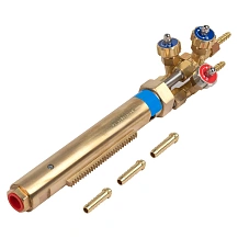 Газокислородный резак GJ180