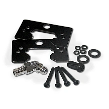 Блок пылезащиты Hiwin HG15ZZ