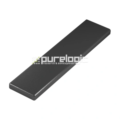 Разделитель горизонтальный H65.100S-HGP 23 Разделитель горизонтальный H65.100S-HGP фото