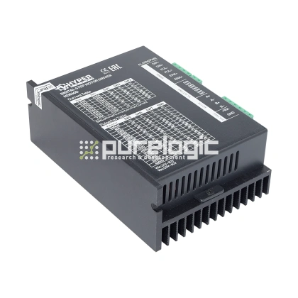 Драйвер HD860D фото