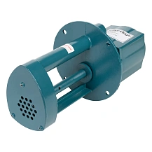 Помпа СОЖ AB-25-380V