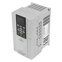 Преобразователь частоты DX100-4T0055