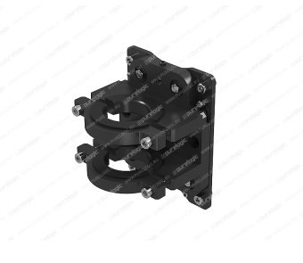 Расширение ассортимента защитных держателей резака газокислородной и плазменной резки