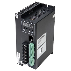 Драйвер BLDC DBLS-02-S 20 637 руб. Драйвер BLDC DBLS-02-S