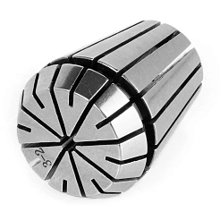 Цанга ER25-4