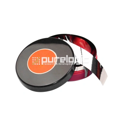 Лента нержавеющая SSR-0.010-50-5000 фото