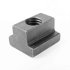 Т-гайка M10
